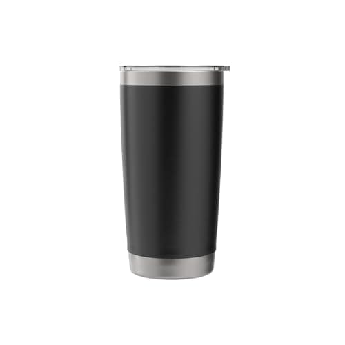 Unearth a Story 2026 Summer Reading Program Dinosaur Reads Stainless Steel Insulated Tumbler
