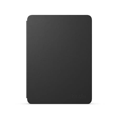Funda Vegana Kindle Paperwhite: Análisis Completo y Guía de Compra 2024