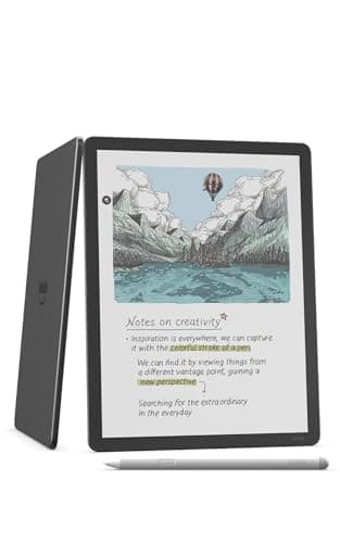 Kindle Scribe Colorsoft Review: The Best Color E-Reader with Pen?