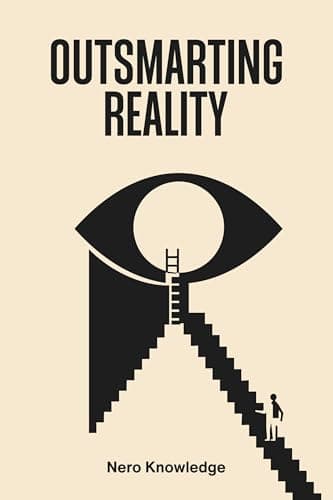 Outsmarting Reality Review – A Hands-On Look at the Book That Questions Everything
