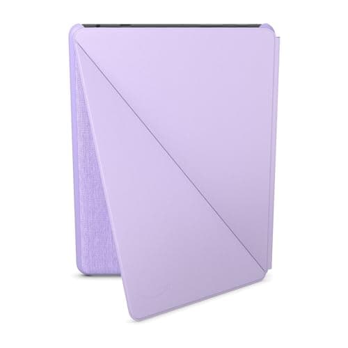 Coque Amazon Fire HD 10 (2023) : Test et Avis Complet