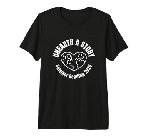 T-Shirt Summer Reading 2026 : le bilan complet du débardeur tri-blend