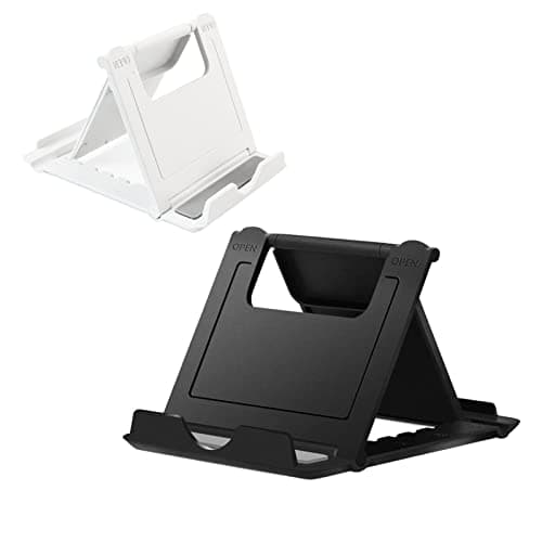 Support Téléphone Portable Kemoxan : Mon Test Complet Après 2 Semaines