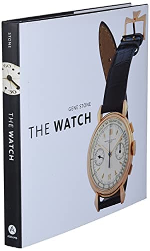 The Watch