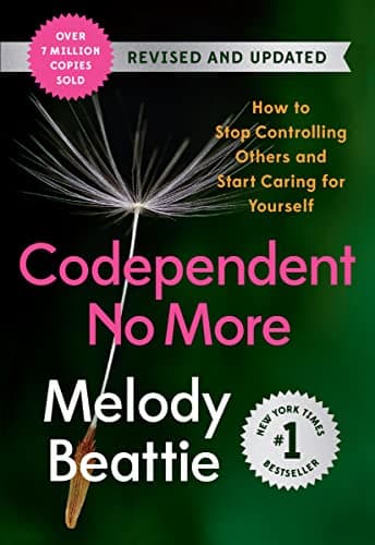 Codependent No More – Recension och omdöme 2024