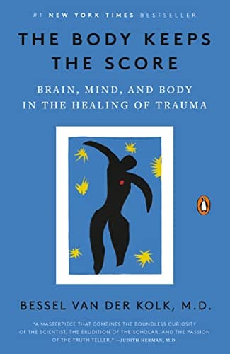 The Body Keeps the Score Review – Worth Reading in 2024?