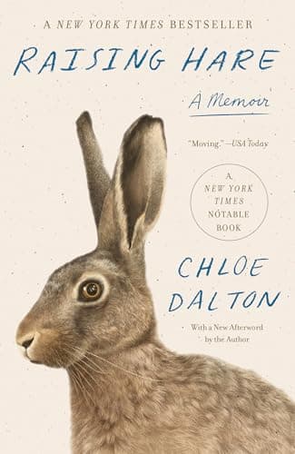 Raising Hare Test: Unser ehrliches Urteil zum Memoir 2025