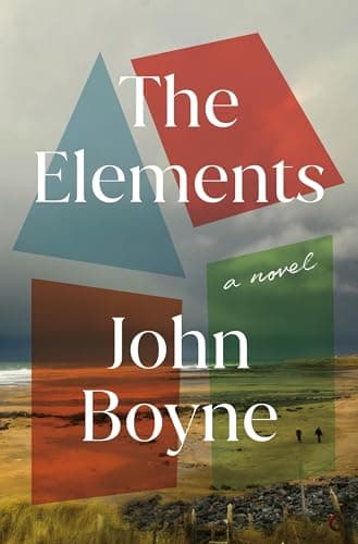 The Elements A Novel: Recensione Completa 2025