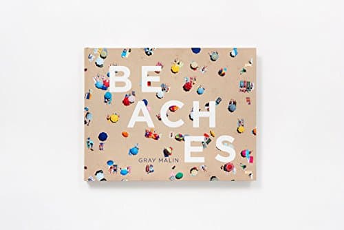 Beaches: Sun-drenched aerial beach scenes that turn global coastlines into pure escapist eye candy.
