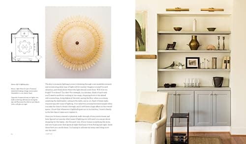 Habitat: Lauren Liess's nature-inspired decorating philosophy for creating warm, livable, personal homes.