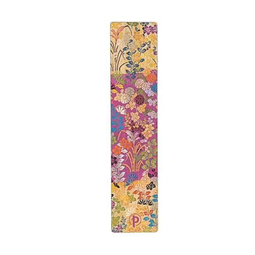Avis Signet Kara-ori Pink Paperblanks – Notre Test Complet