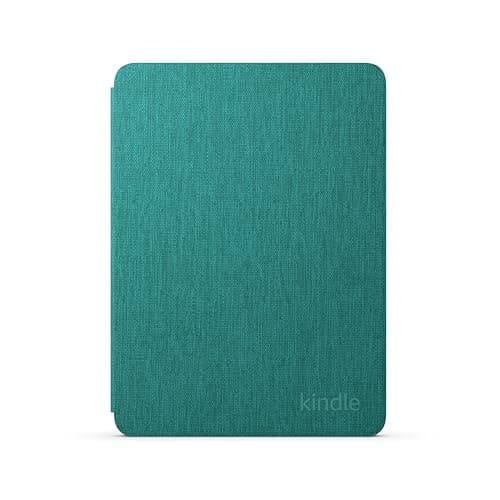 Coque Kindle Paperwhite & Colorsoft : Test Complet et Avis
