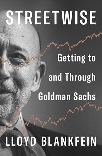 Streetwise Goldman Sachs Test 2024 – Karrierebibel für Investment Banking