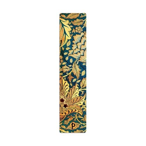 Morris Windrush Bookmark by Paperblanks (William Morris)