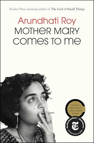 Mother Mary Comes to Me – Critique complète et avis détaillé