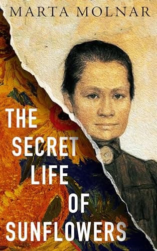 The Secret Life of Sunflowers Recensione 2025 – Val la pena?