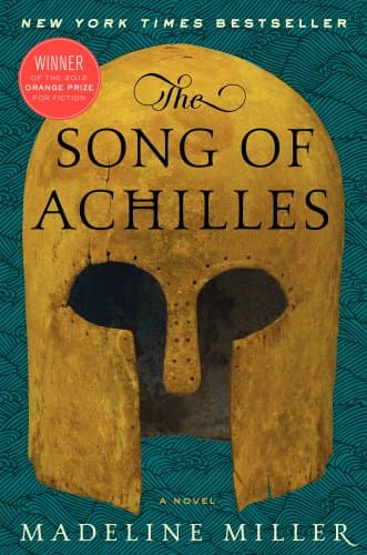 Il canto di Achille di Madeline Miller: Recensione Completa 2024
