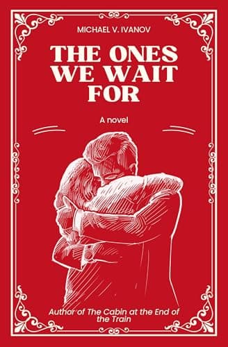 The Ones We Wait For Review: Een Roman Die Je Moet Kennen