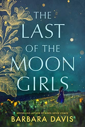 The Last of the Moon Girls Recensione Completa 2024