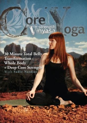 Total Belly Transformation Review: Is This Core Strength Program Worth It?