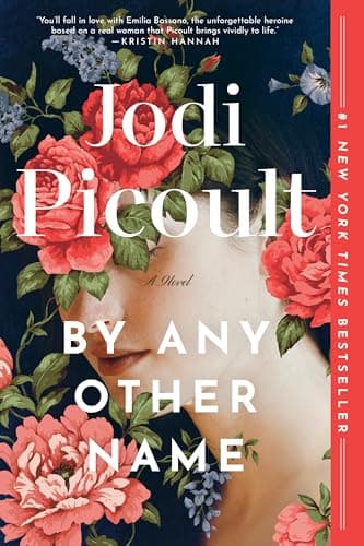 By Any Other Name Recensione: Il Romanzo Che Non Puoi Lasciarti Sfuggire