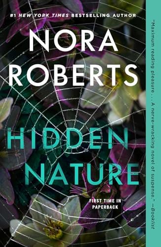 Hidden Nature Recensione Completa: Vale la Pena?