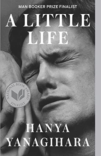 A Little Life: A Novel – Recension & Köpguide 2024