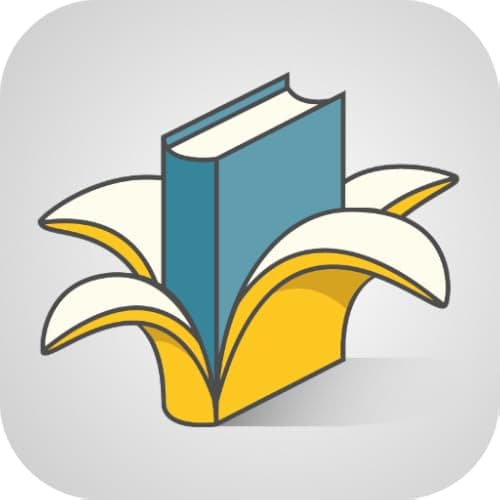BookGorilla: Análisis Completo de Ofertas Kindle 2024