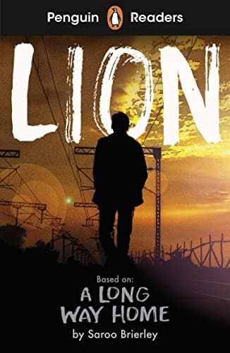 Lion Penguin Readers Level 4 Review – Onze Ervaring