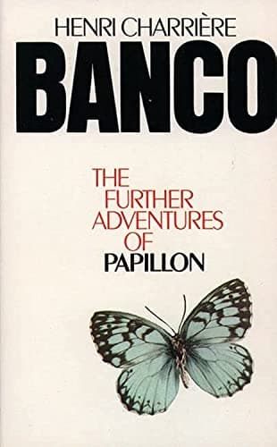Banco Papillon Test & Bewertung – Lohnt sich die Fortsetzung?