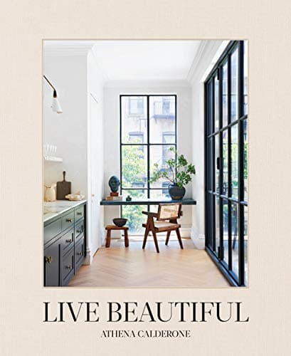 Live Beautiful Review: Het Interior Design Boek dat Mijn Woonkamer Inspireerde