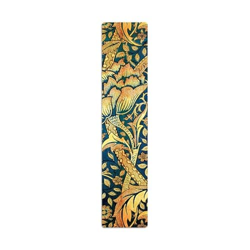 Signet Morris Windrush Paperblanks — Mon avis complet