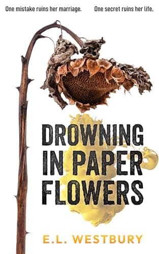 Drowning in Paper Flowers – Recension & Omdöme 2025
