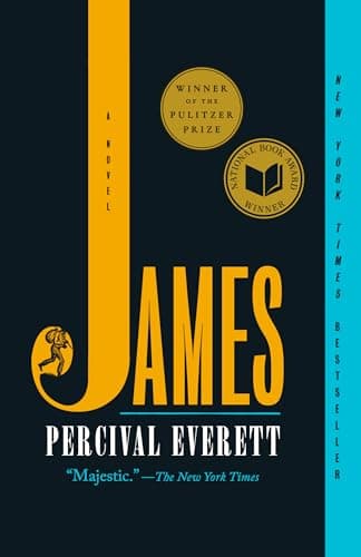 James Colson Whitehead Recensione: Il Romanzo Premio Pulitzer 2024