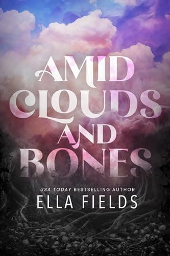 Amid Clouds and Bones Review – Worth Reading? (2025)