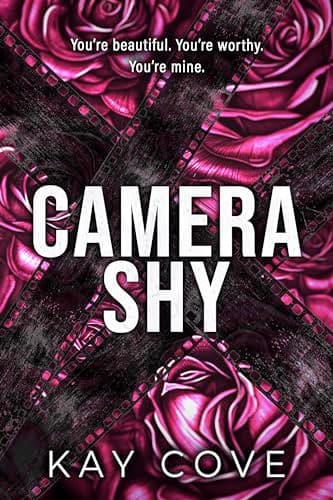 Camera Shy Lessons in Love — Mon avis complet et honest