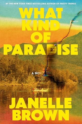 What Kind of Paradise: A Novel – Critique et Avis Complet