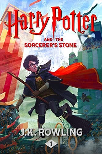 Harry Potter and the Sorcerer's Stone Review: Honest Verdict 2025