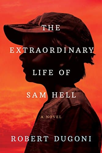 The Extraordinary Life of Sam Hell - Recensione Completa 2024
