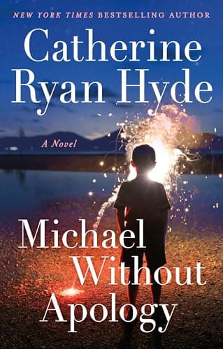 Michael Without Apology Recensione Completa 2025