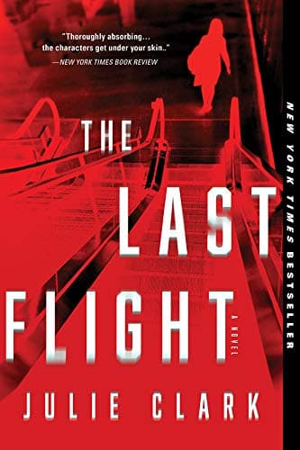 The Last Flight: A Novel – Recensione Completa 2025