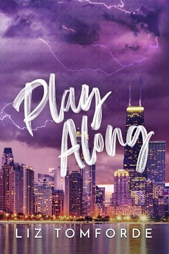Play Along (Windy City Series Book 4) – Recension & Betyg