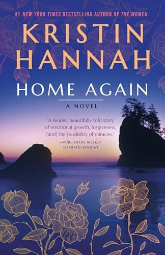 Home Again: A Novel — Notre Test et Avis Complet